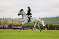05438 - Mara - 2026 Rocky Mountain Classic I - Thursday August 6th
