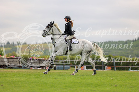 05438 - Mara - 2026 Rocky Mountain Classic I - Thursday August 6th