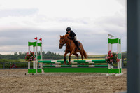 02014 - Shea - 2026 Rocky Mountain Classic I - Thursday August 6th