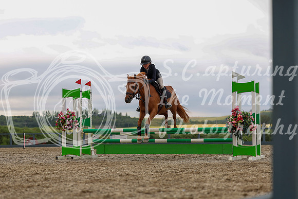 02015 - Shea - 2026 Rocky Mountain Classic I - Thursday August 6th