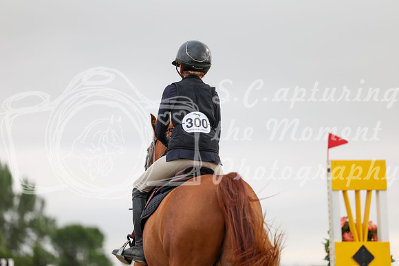 02020 - Shea - 2026 Rocky Mountain Classic I - Thursday August 6th