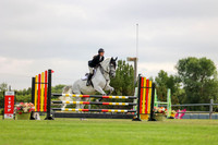 05448 - Mara - 2026 Rocky Mountain Classic I - Thursday August 6th