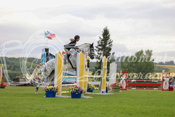 05459 - Mara - 2026 Rocky Mountain Classic I - Thursday August 6th