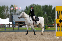 01816 - Shea - 2026 Rocky Mountain Classic I - Thursday August 6th