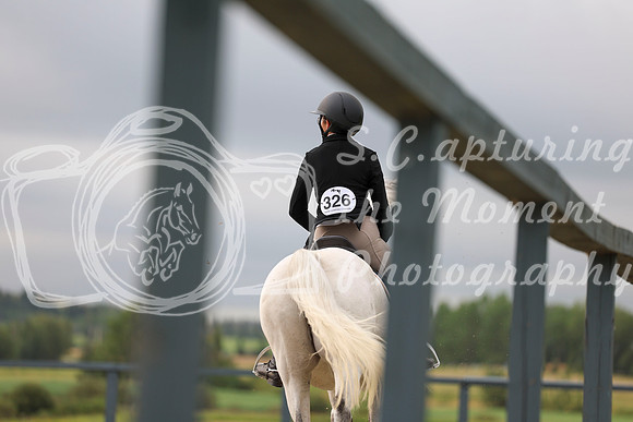 01821 - Shea - 2026 Rocky Mountain Classic I - Thursday August 6th