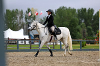 01820 - Shea - 2026 Rocky Mountain Classic I - Thursday August 6th
