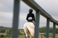 01822 - Shea - 2026 Rocky Mountain Classic I - Thursday August 6th