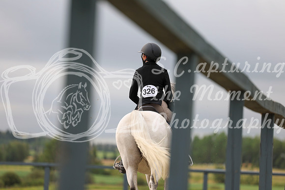 01822 - Shea - 2026 Rocky Mountain Classic I - Thursday August 6th