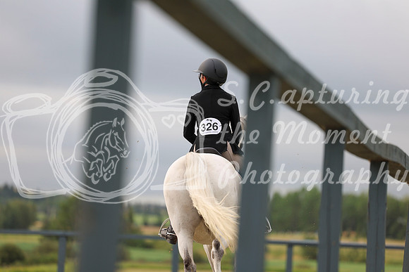 01823 - Shea - 2026 Rocky Mountain Classic I - Thursday August 6th