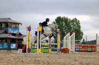 01825 - Shea - 2026 Rocky Mountain Classic I - Thursday August 6th
