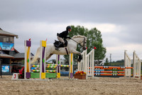 01830 - Shea - 2026 Rocky Mountain Classic I - Thursday August 6th