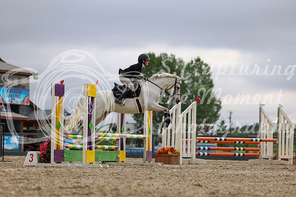 01830 - Shea - 2026 Rocky Mountain Classic I - Thursday August 6th