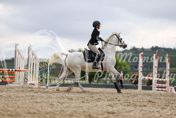 01832 - Shea - 2026 Rocky Mountain Classic I - Thursday August 6th