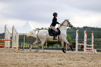 01833 - Shea - 2026 Rocky Mountain Classic I - Thursday August 6th