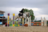 01831 - Shea - 2026 Rocky Mountain Classic I - Thursday August 6th