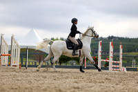 01834 - Shea - 2026 Rocky Mountain Classic I - Thursday August 6th
