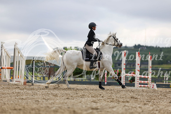 01834 - Shea - 2026 Rocky Mountain Classic I - Thursday August 6th