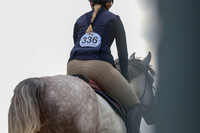 01611 - Shea - 2026 Rocky Mountain Classic I - Thursday August 6th