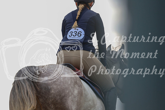 01612 - Shea - 2026 Rocky Mountain Classic I - Thursday August 6th