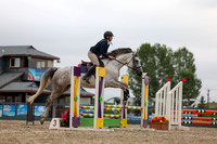 01615 - Shea - 2026 Rocky Mountain Classic I - Thursday August 6th
