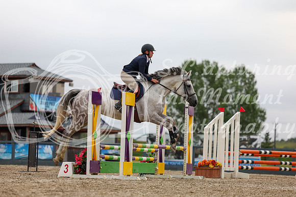 01616 - Shea - 2026 Rocky Mountain Classic I - Thursday August 6th