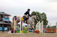 01618 - Shea - 2026 Rocky Mountain Classic I - Thursday August 6th