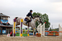 01619 - Shea - 2026 Rocky Mountain Classic I - Thursday August 6th