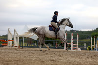 01620 - Shea - 2026 Rocky Mountain Classic I - Thursday August 6th