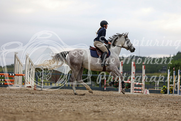 01620 - Shea - 2026 Rocky Mountain Classic I - Thursday August 6th