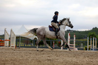 01621 - Shea - 2026 Rocky Mountain Classic I - Thursday August 6th