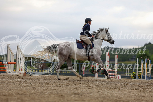 01621 - Shea - 2026 Rocky Mountain Classic I - Thursday August 6th