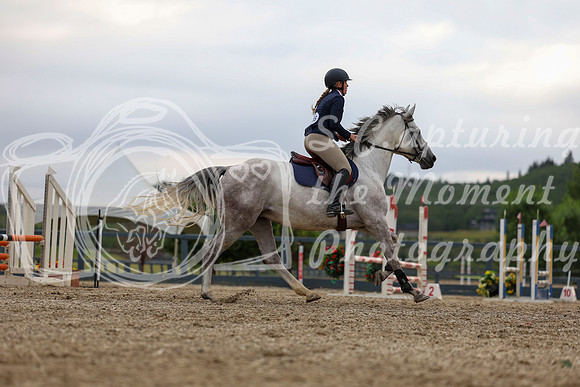 01622 - Shea - 2026 Rocky Mountain Classic I - Thursday August 6th