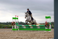 01625 - Shea - 2026 Rocky Mountain Classic I - Thursday August 6th