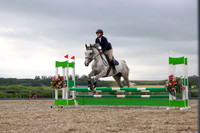 01628 - Shea - 2026 Rocky Mountain Classic I - Thursday August 6th