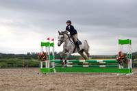 01629 - Shea - 2026 Rocky Mountain Classic I - Thursday August 6th