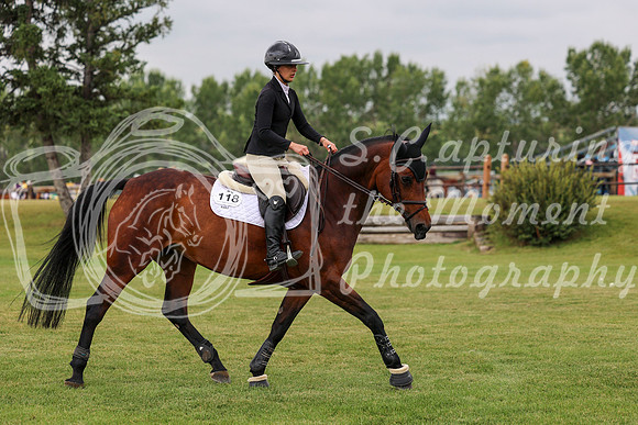07044 - Mara - 2026 Rocky Mountain Classic I - Thursday August 6th
