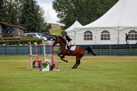 07056 - Mara - 2026 Rocky Mountain Classic I - Thursday August 6th