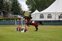 07057 - Mara - 2026 Rocky Mountain Classic I - Thursday August 6th
