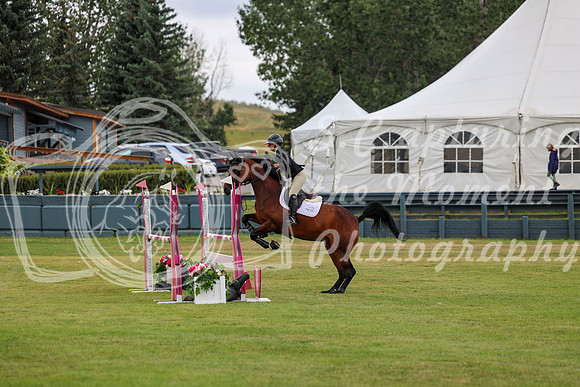 07057 - Mara - 2026 Rocky Mountain Classic I - Thursday August 6th