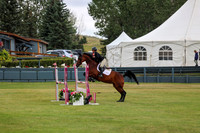 07058 - Mara - 2026 Rocky Mountain Classic I - Thursday August 6th