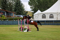 07059 - Mara - 2026 Rocky Mountain Classic I - Thursday August 6th