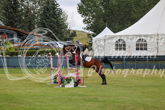 07059 - Mara - 2026 Rocky Mountain Classic I - Thursday August 6th