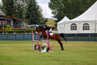 07060 - Mara - 2026 Rocky Mountain Classic I - Thursday August 6th
