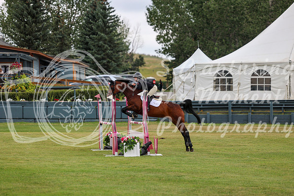 07060 - Mara - 2026 Rocky Mountain Classic I - Thursday August 6th