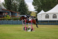 07062 - Mara - 2026 Rocky Mountain Classic I - Thursday August 6th