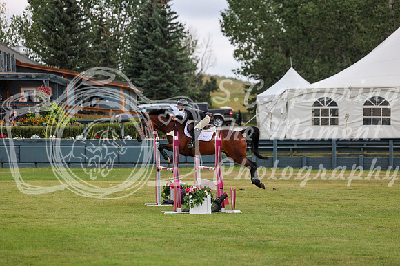 07062 - Mara - 2026 Rocky Mountain Classic I - Thursday August 6th