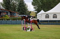 07061 - Mara - 2026 Rocky Mountain Classic I - Thursday August 6th