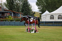 07063 - Mara - 2026 Rocky Mountain Classic I - Thursday August 6th