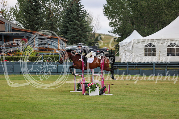 07063 - Mara - 2026 Rocky Mountain Classic I - Thursday August 6th