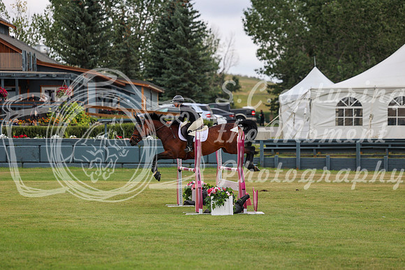 07064 - Mara - 2026 Rocky Mountain Classic I - Thursday August 6th